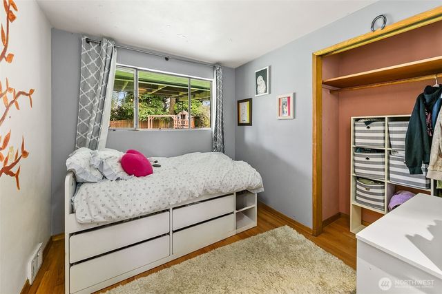 414 NW 117th Street, Seattle, WA 98177