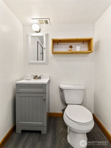 414 NW 117th Street, Seattle, WA 98177