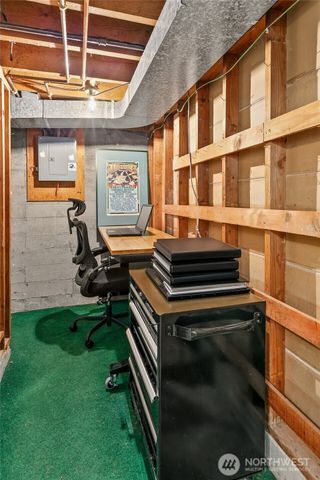 414 NW 117th Street, Seattle, WA 98177