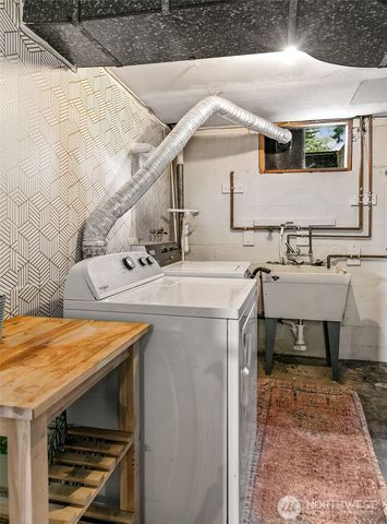 414 NW 117th Street, Seattle, WA 98177