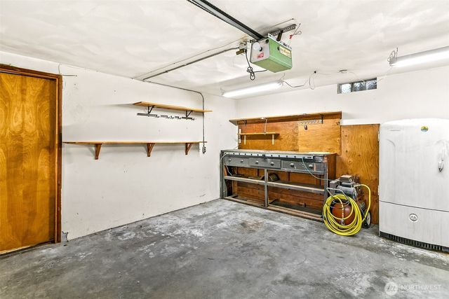 414 NW 117th Street, Seattle, WA 98177