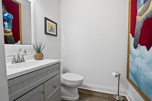 5201 S JULES VERNE COURT, Tampa, FL 33611