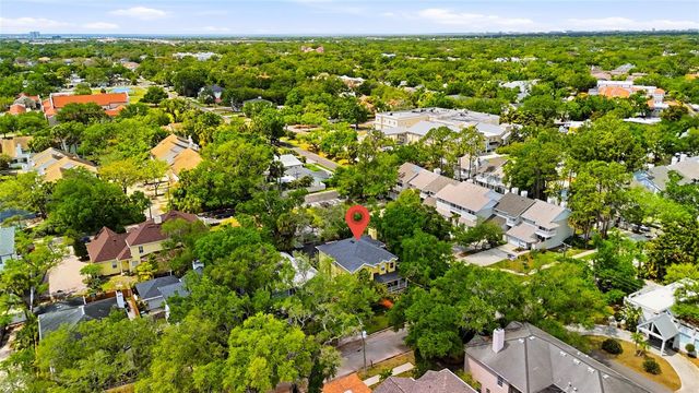 5201 S JULES VERNE COURT, Tampa, FL 33611