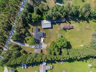 7236 County Highway O, Two Rivers, WI 54241