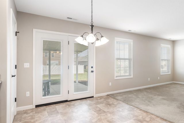 11025 Calera Passage, Roanoke, IN 46783