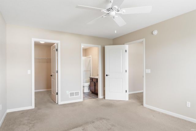 11025 Calera Passage, Roanoke, IN 46783