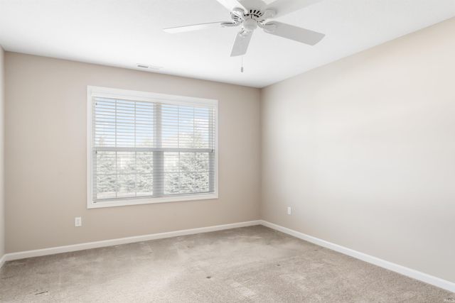 11025 Calera Passage, Roanoke, IN 46783