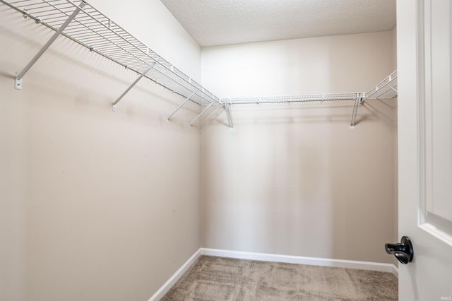 11025 Calera Passage, Roanoke, IN 46783