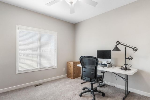 11025 Calera Passage, Roanoke, IN 46783