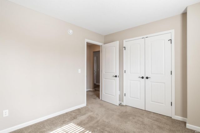 11025 Calera Passage, Roanoke, IN 46783