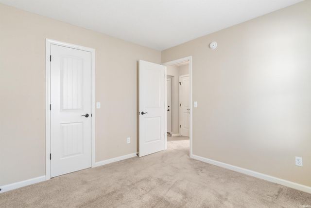 11025 Calera Passage, Roanoke, IN 46783