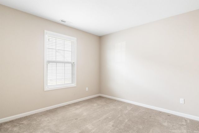 11025 Calera Passage, Roanoke, IN 46783