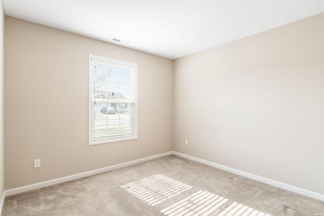 11025 Calera Passage, Roanoke, IN 46783