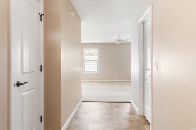 11025 Calera Passage, Roanoke, IN 46783