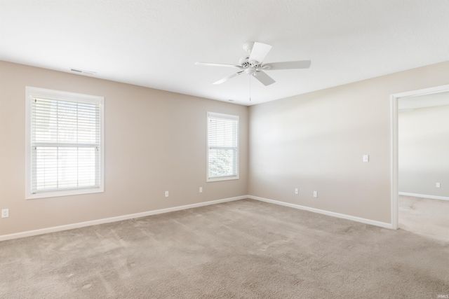 11025 Calera Passage, Roanoke, IN 46783