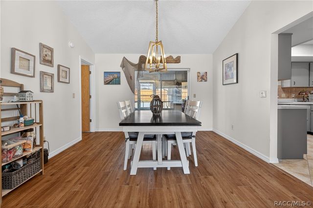 419 Camellia Avenue, Inverness, FL 34452