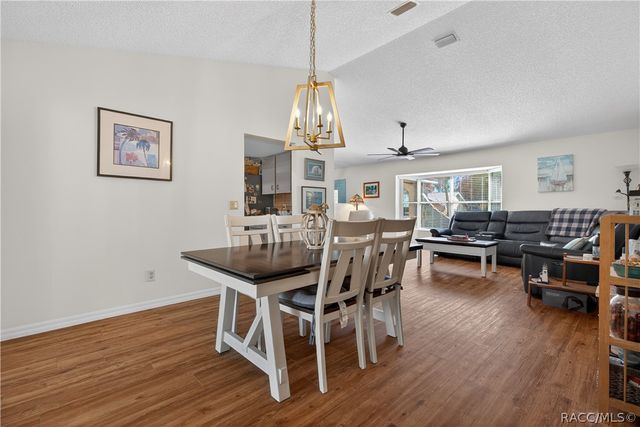 419 Camellia Avenue, Inverness, FL 34452