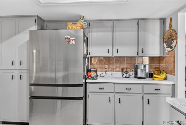 419 Camellia Avenue, Inverness, FL 34452