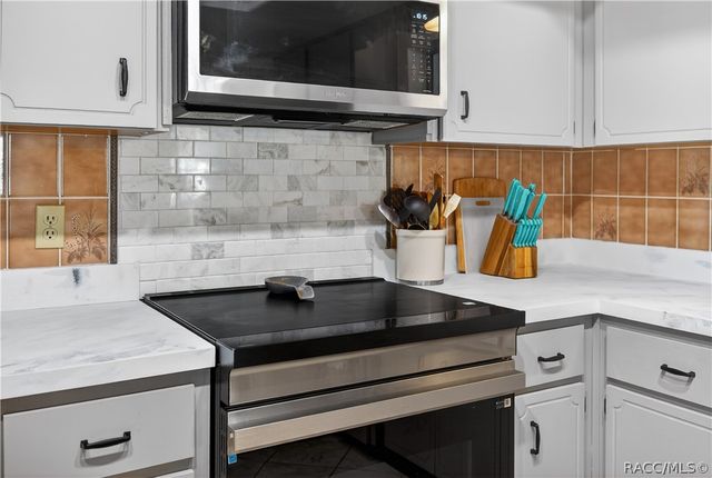 419 Camellia Avenue, Inverness, FL 34452