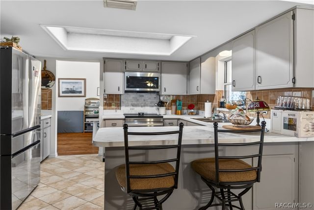 419 Camellia Avenue, Inverness, FL 34452