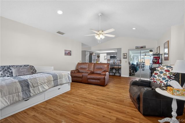 419 Camellia Avenue, Inverness, FL 34452