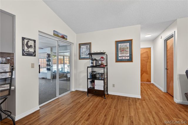 419 Camellia Avenue, Inverness, FL 34452