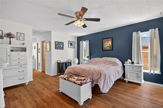 419 Camellia Avenue, Inverness, FL 34452