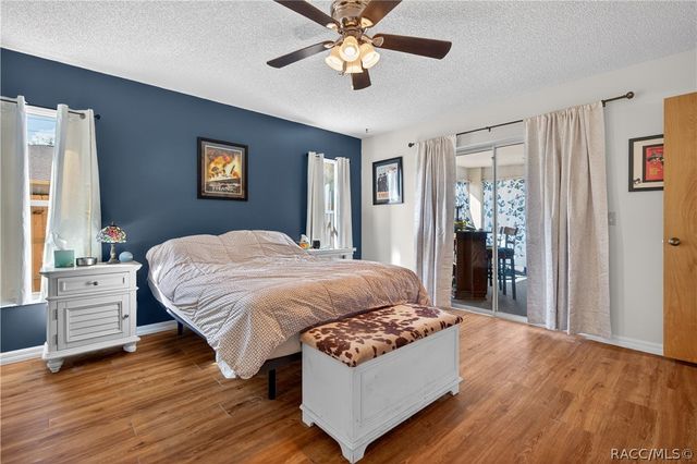 419 Camellia Avenue, Inverness, FL 34452