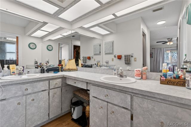 419 Camellia Avenue, Inverness, FL 34452