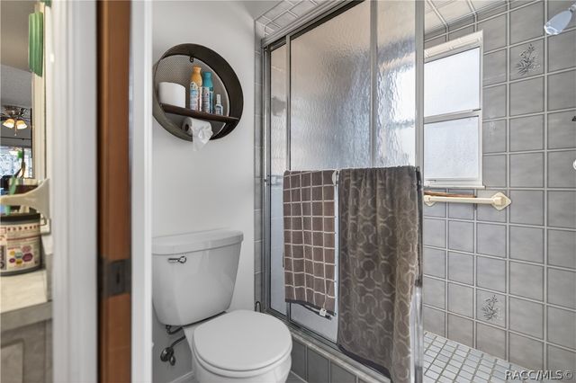 419 Camellia Avenue, Inverness, FL 34452