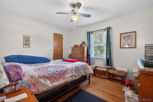 419 Camellia Avenue, Inverness, FL 34452