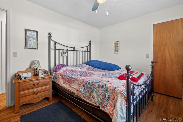 419 Camellia Avenue, Inverness, FL 34452