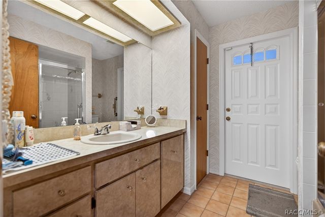 419 Camellia Avenue, Inverness, FL 34452