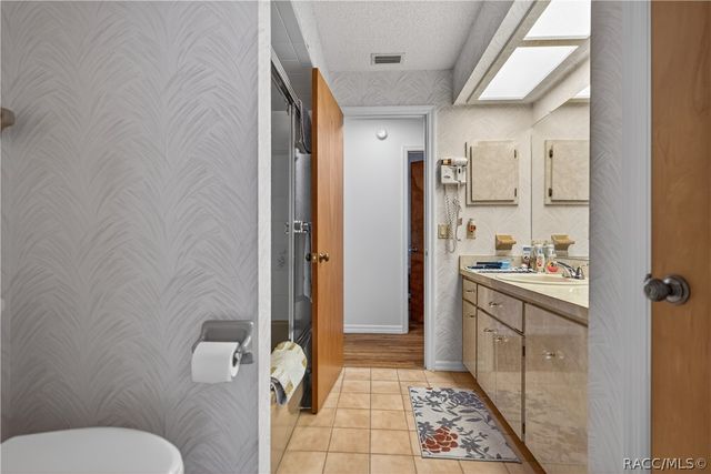 419 Camellia Avenue, Inverness, FL 34452