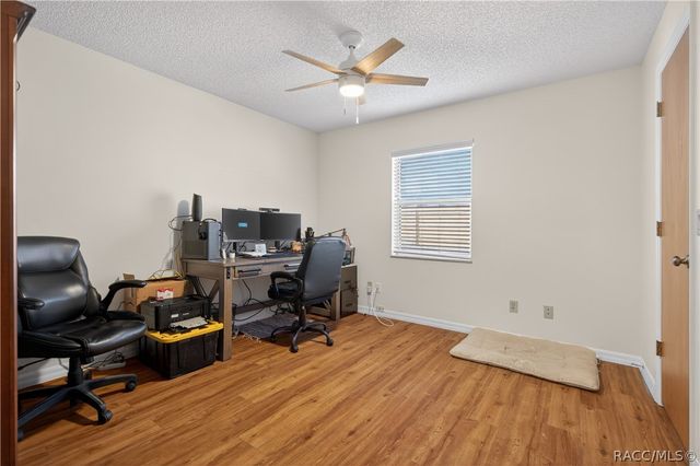 419 Camellia Avenue, Inverness, FL 34452