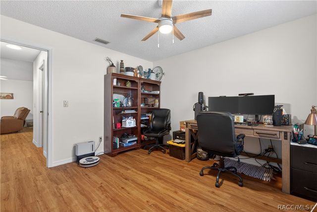 419 Camellia Avenue, Inverness, FL 34452