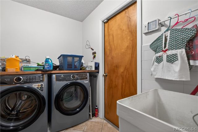 419 Camellia Avenue, Inverness, FL 34452