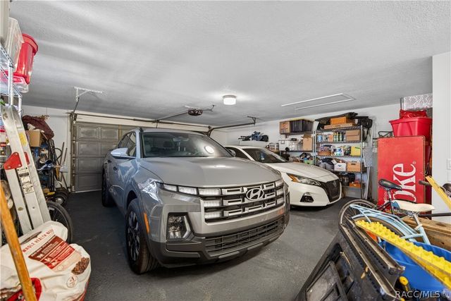 419 Camellia Avenue, Inverness, FL 34452