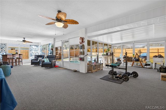 419 Camellia Avenue, Inverness, FL 34452