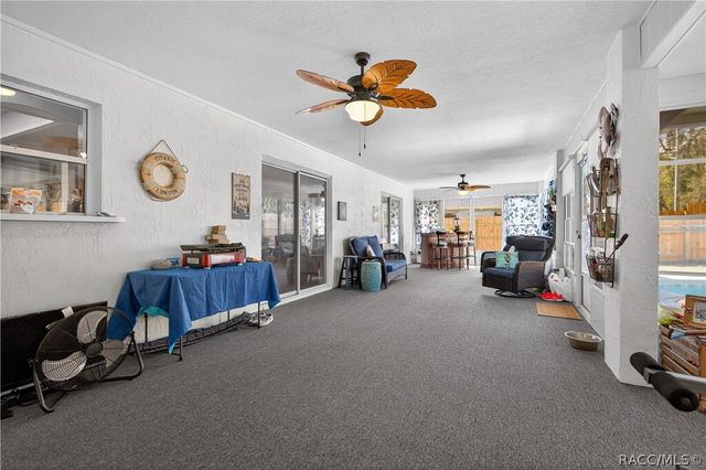 419 Camellia Avenue, Inverness, FL 34452