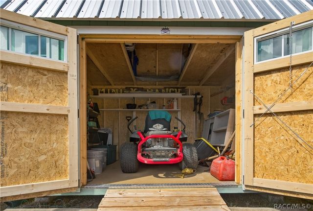 419 Camellia Avenue, Inverness, FL 34452