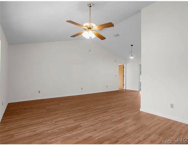 419 Camellia Avenue, Inverness, FL 34452