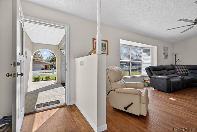 419 Camellia Avenue, Inverness, FL 34452