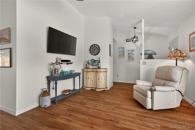 419 Camellia Avenue, Inverness, FL 34452