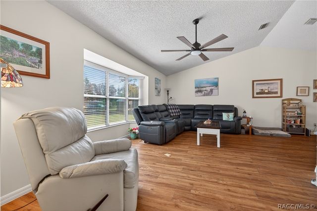 419 Camellia Avenue, Inverness, FL 34452