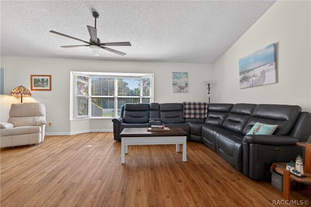 419 Camellia Avenue, Inverness, FL 34452