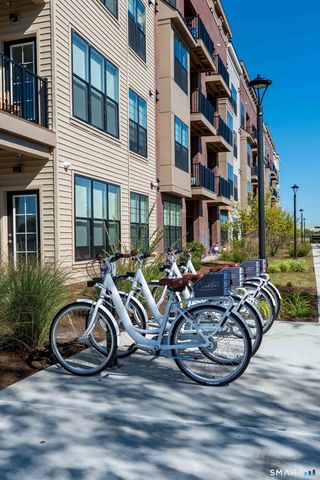 219 Ash Creek Boulevard 4316, Fairfield, CT 06824