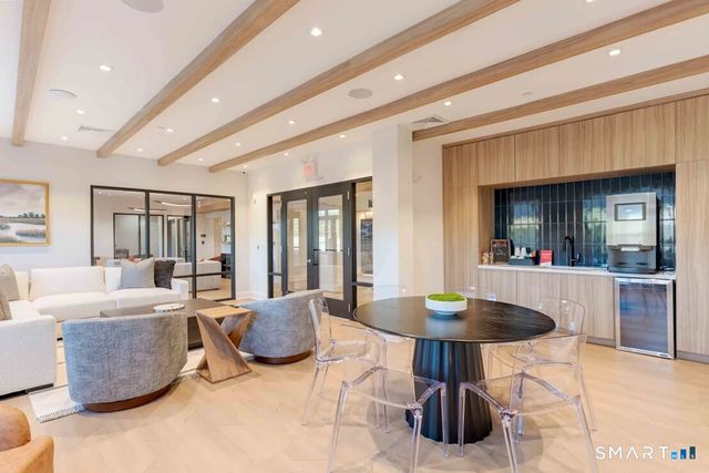 219 Ash Creek Boulevard 4316, Fairfield, CT 06824