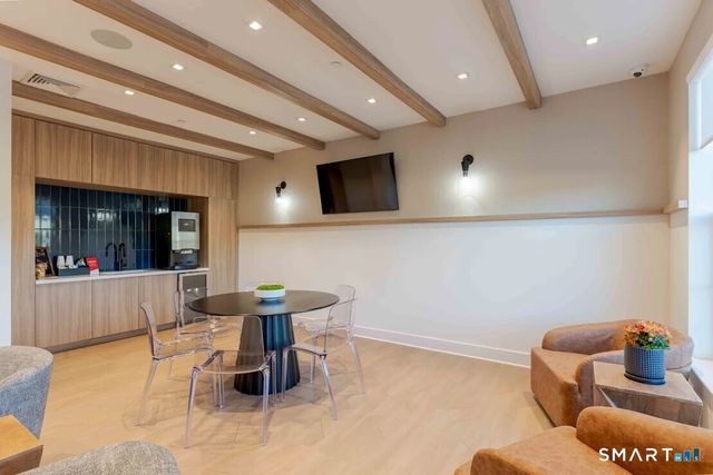 219 Ash Creek Boulevard 4316, Fairfield, CT 06824