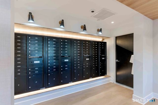 219 Ash Creek Boulevard 4316, Fairfield, CT 06824